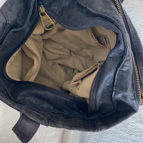 Matt&Nat shoulder bag - Picture 5 of 11